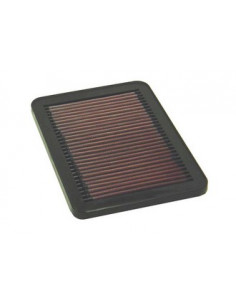 Replacement Air Filter