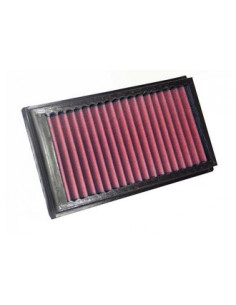 Replacement Air Filter