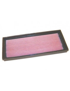 Replacement Air Filter