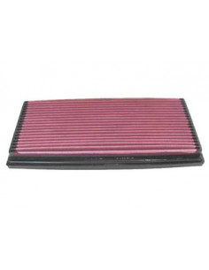 Replacement Air Filter