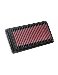 Replacement Air Filter