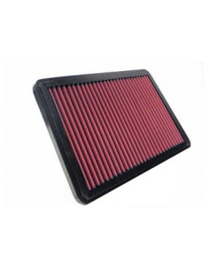 Replacement Air Filter