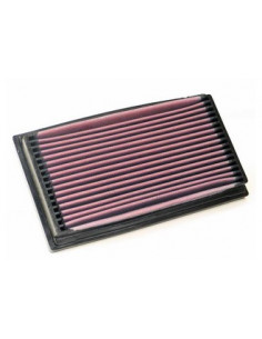 Replacement Air Filter