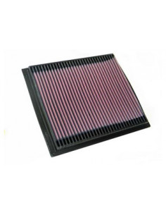 Replacement Air Filter