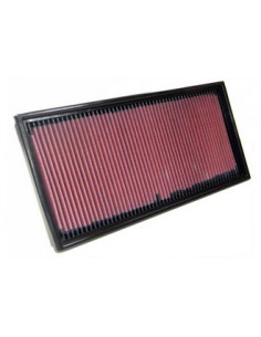 Replacement Air Filter