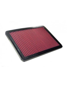 Replacement Air Filter