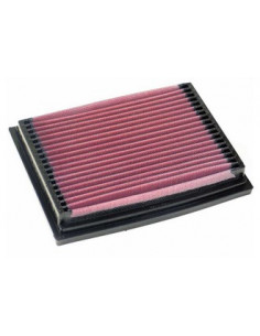 Replacement Air Filter