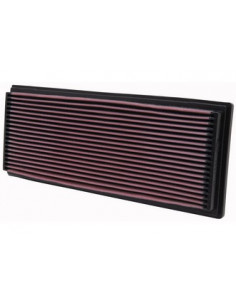 Replacement Air Filter