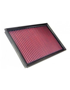 Replacement Air Filter