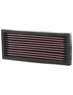 Replacement Air Filter