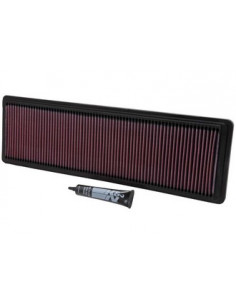 Replacement Air Filter