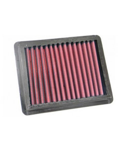 Replacement Air Filter