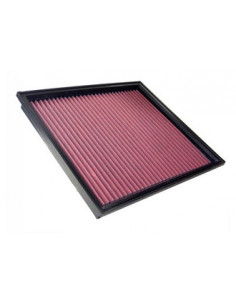 Replacement Air Filter