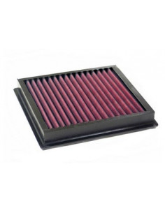 Replacement Air Filter