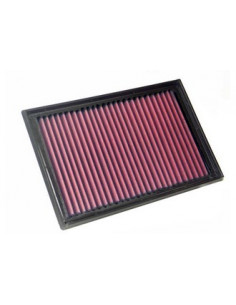 Replacement Air Filter