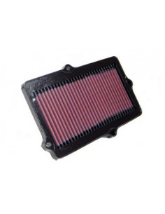 Replacement Air Filter