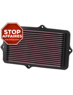 Replacement Air Filter