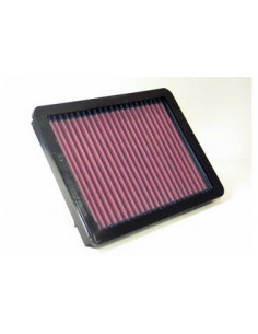 Replacement Air Filter