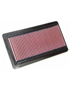 Replacement Air Filter