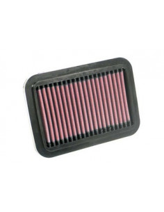 Replacement Air Filter