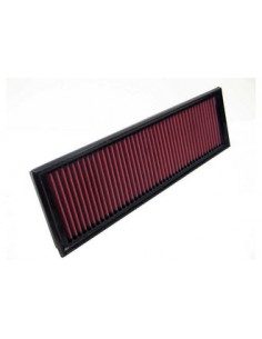 Replacement Air Filter
