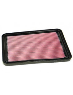 Replacement Air Filter