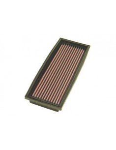 Replacement Air Filter