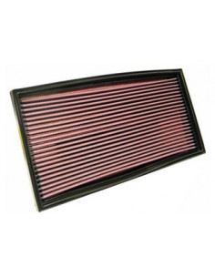 Replacement Air Filter