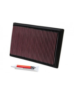 Replacement Air Filter