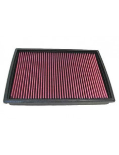Replacement Air Filter