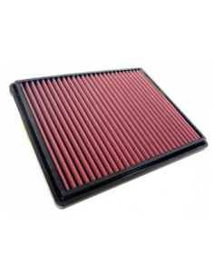 Replacement Air Filter