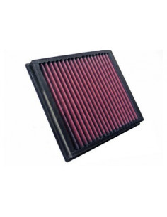 Replacement Air Filter