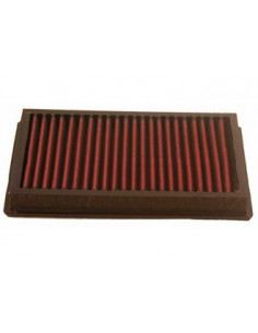 Replacement Air Filter