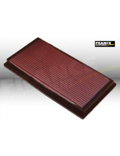 Replacement Air Filter