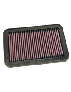 Replacement Air Filter