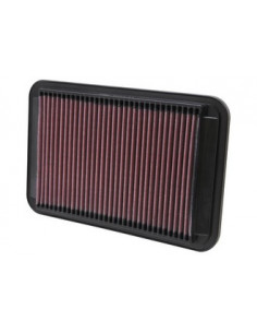Replacement Air Filter