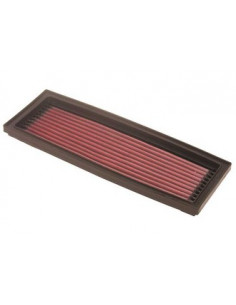 Replacement Air Filter