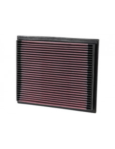 Replacement Air Filter