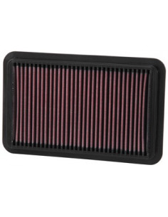 Replacement Air Filter