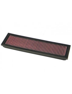 Replacement Air Filter
