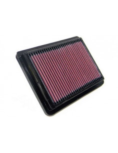 Replacement Air Filter