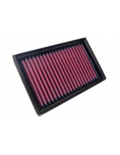 Replacement Air Filter