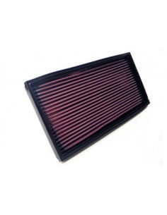 Replacement Air Filter