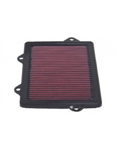 Replacement Air Filter