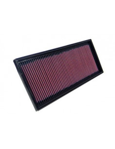 Replacement Air Filter