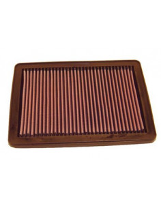 Replacement Air Filter