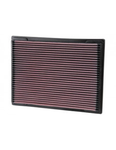 Replacement Air Filter