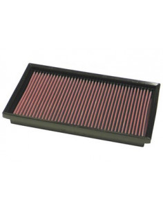 Replacement Air Filter