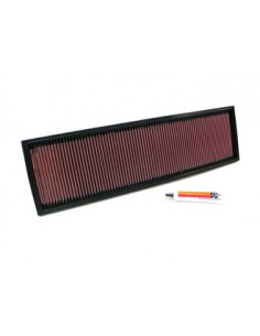 Replacement Air Filter