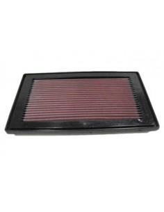 Replacement Air Filter